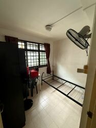 Blk 78 Indus Garden (Bukit Merah), HDB 3 Rooms #459393111